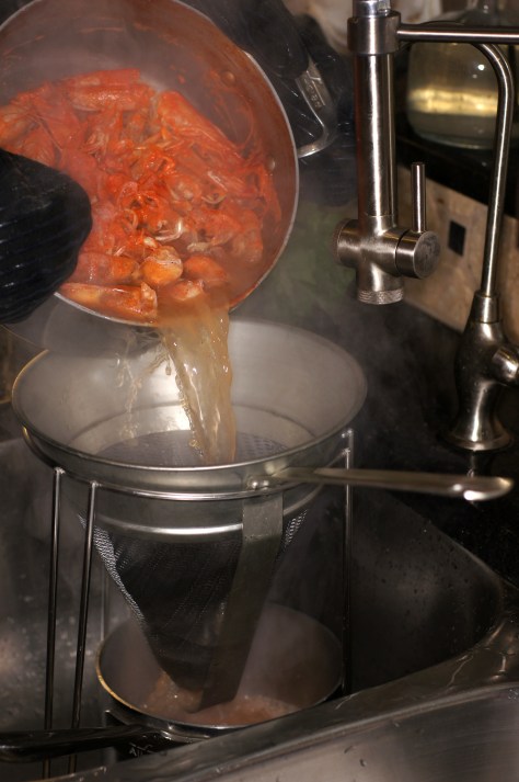 © 2013 REMCooks.com