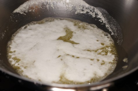 © 2013 REMCooks.com