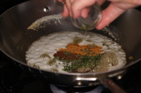 © 2013 REMCooks.com