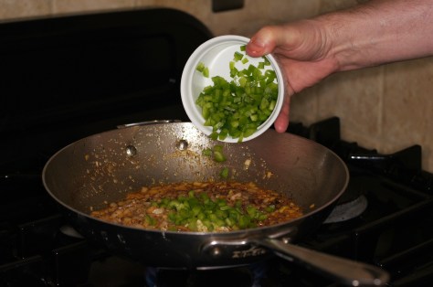 © 2013 REMCooks.com