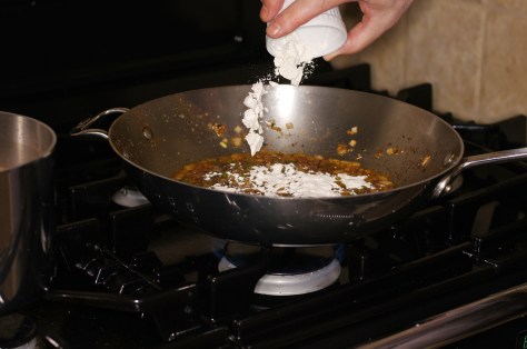 © 2013 REMCooks.com