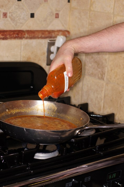 © 2013 REMCooks.com