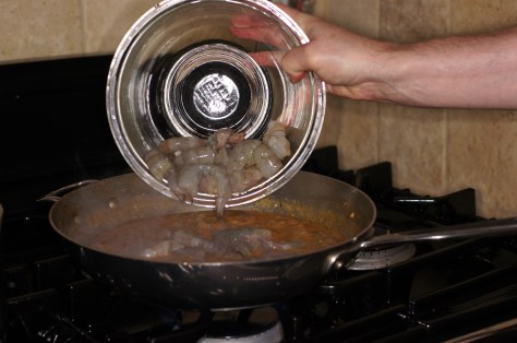 © 2013 REMCooks.com