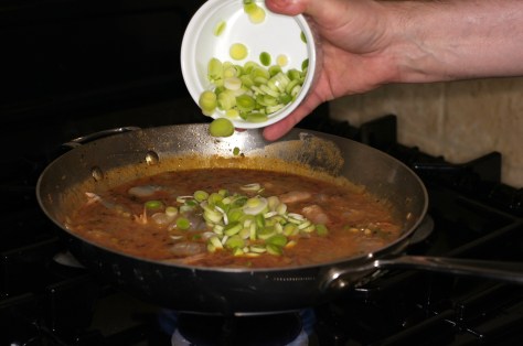 © 2013 REMCooks.com