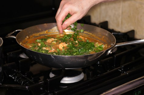 © 2013 REMCooks.com