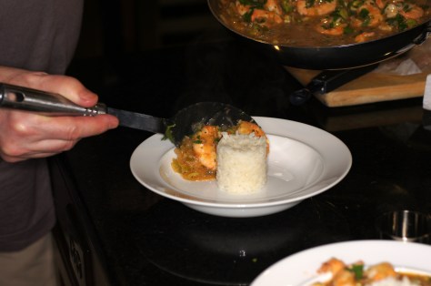 © 2013 REMCooks.com