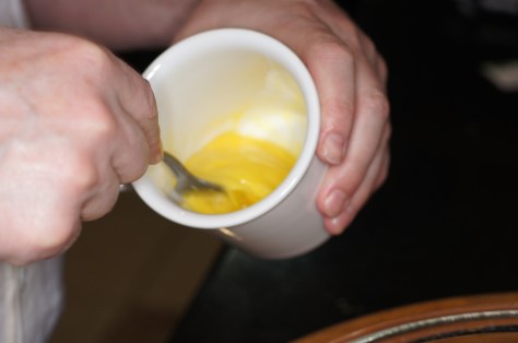 © 2013 REMCooks.com