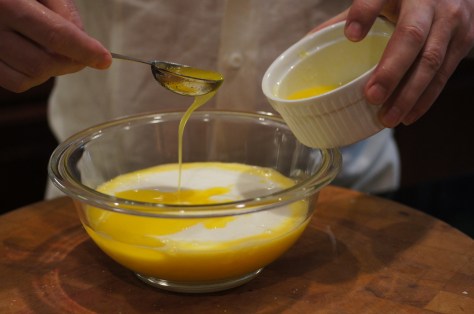 © 2013 REMCooks.com