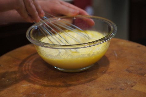 © 2013 REMCooks.com