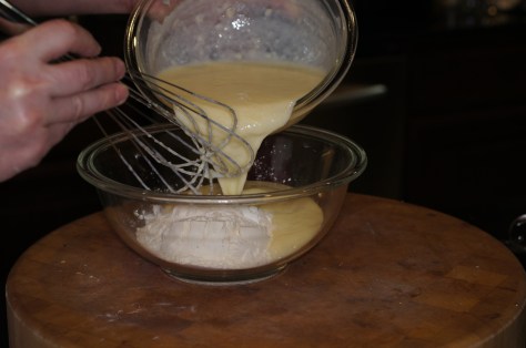 © 2013 REMCooks.com