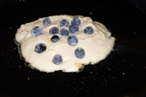 © 2013 REMCooks.com