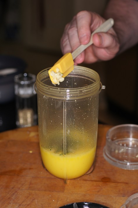 © 2013 REMCooks.com