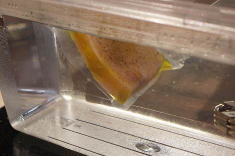 © 2013 REMCooks.com