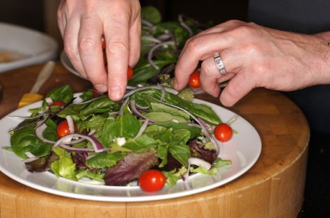 © 2013 REMCooks.com