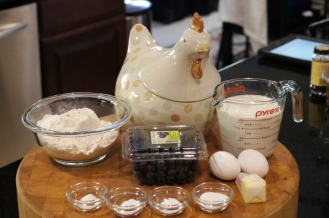 © 2013 REMCooks.com