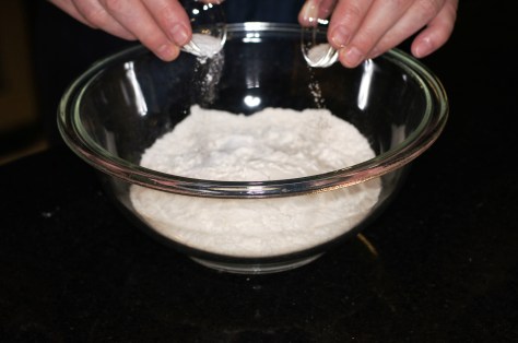 © 2013 REMCooks.com