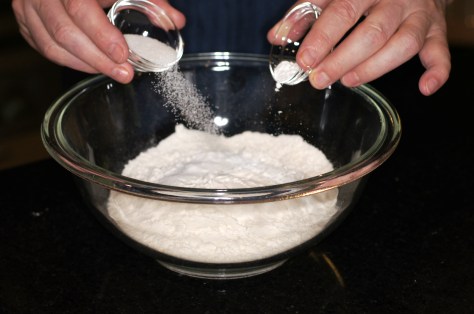 © 2013 REMCooks.com