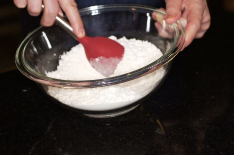 © 2013 REMCooks.com