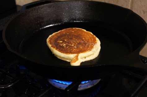 © 2013 REMCooks.com