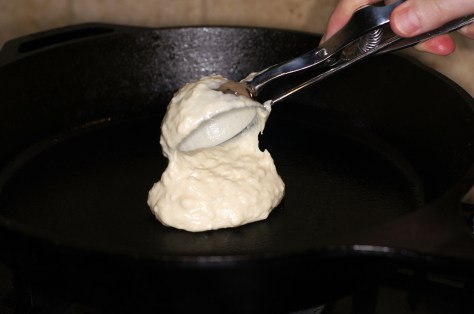 © 2013 REMCooks.com