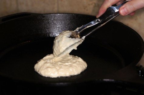 © 2013 REMCooks.com