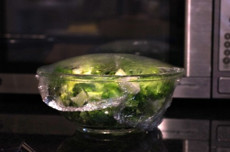 © 2013 REMCooks.com