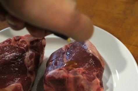 © 2013 REMCooks.com