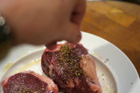 © 2013 REMCooks.com