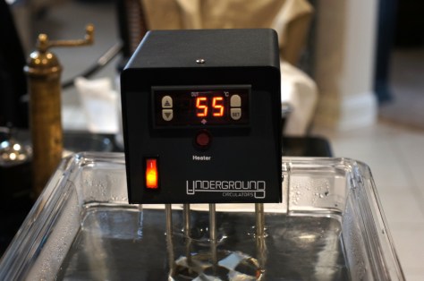 © 2013 REMCooks.com