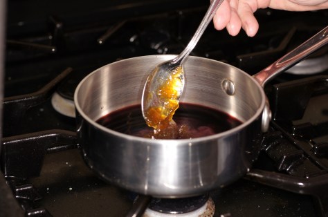 © 2013 REMCooks.com