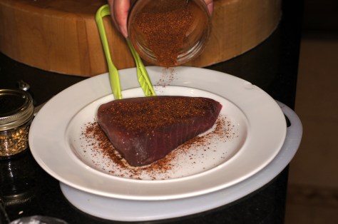 © 2013 REMCooks.com