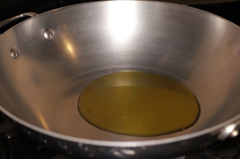 © 2013 REMCooks.com