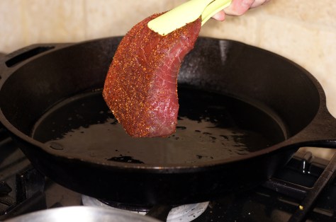 © 2013 REMCooks.com