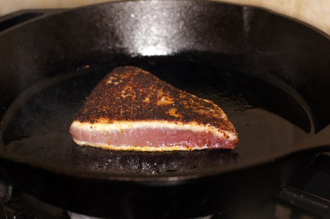 © 2013 REMCooks.com