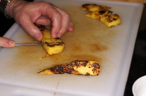 © 2013 REMCooks.com