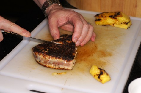 © 2013 REMCooks.com