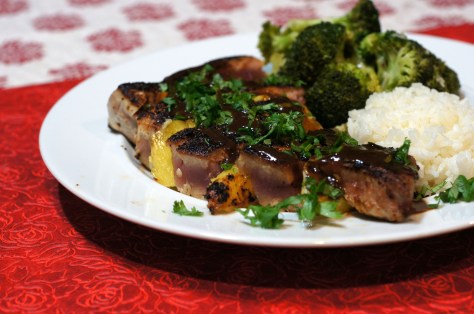 © 2013 REMCooks.com