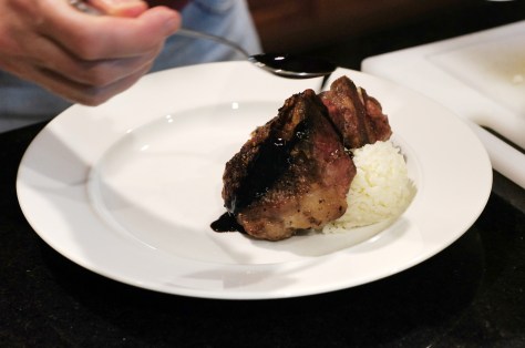 © 2013 REMCooks.com