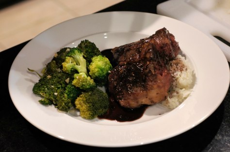 © 2013 REMCooks.com