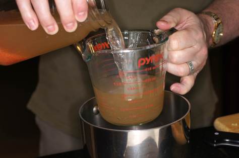 © 2013 REMCooks.com