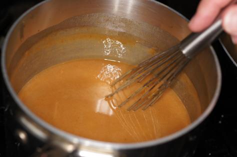 © 2013 REMCooks.com