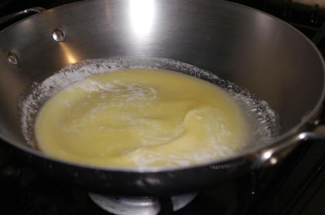 © 2013 REMCooks.com