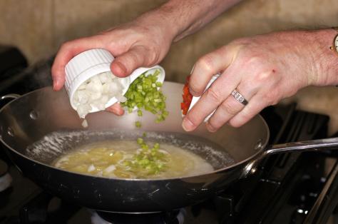 © 2013 REMCooks.com