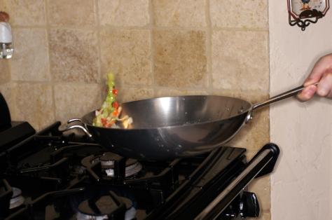 © 2013 REMCooks.com