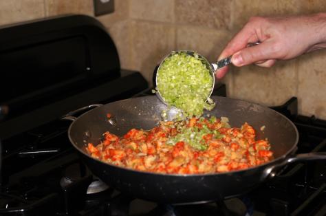 © 2013 REMCooks.com