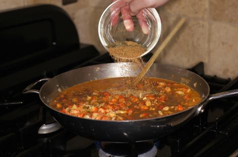 © 2013 REMCooks.com