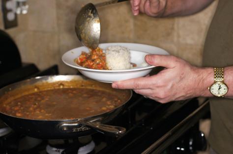 © 2013 REMCooks.com