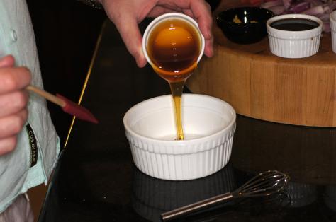 © 2013 REMCooks.com