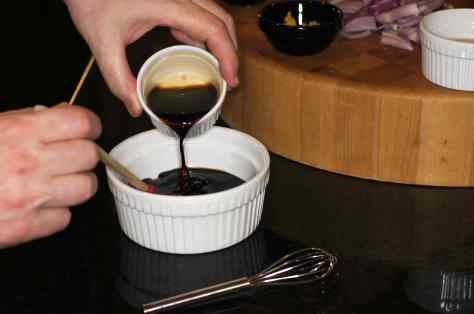 © 2013 REMCooks.com