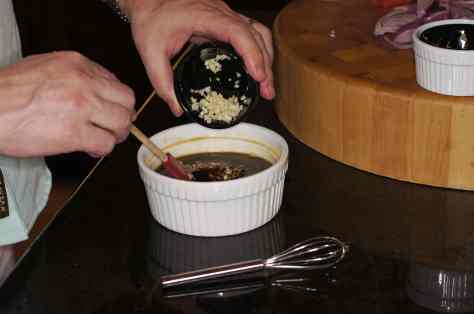 © 2013 REMCooks.com